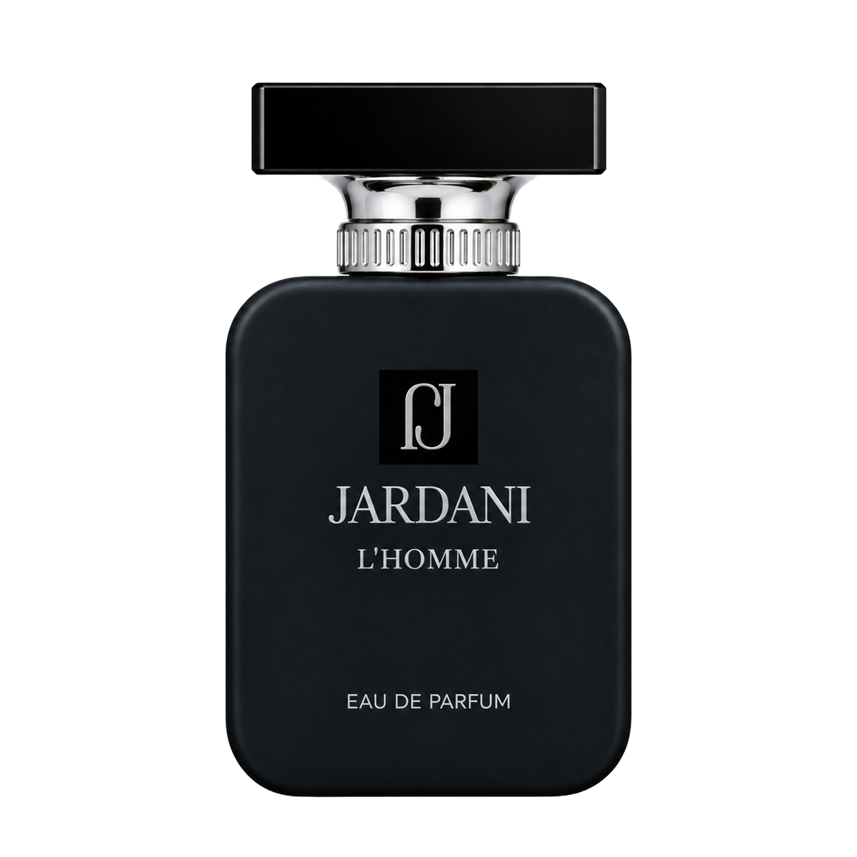 Jardani L’Homme