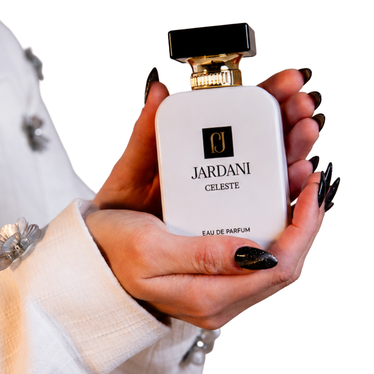 Jardani Celeste